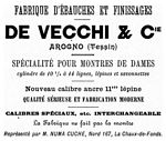 De Vecchi 1913 0.jpg